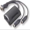 Belkin SERVER INTERFACE MODULE CAT5 ( F1DE101A-AP ) view 1