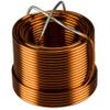 Jantzen Audio 0.20mH 15 AWG Air Core Inductor Crossover Coil view 1