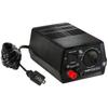 Parts Express 3-12V 2A Regulated 6-Way DC Power Supply view 1