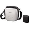 Sony LCMPCM Semi-Soft Carrying Case for DCRPC109/350 view 1