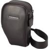 Sony LCSHC1000 Exclusive Carrying Case for DCRHC1000 Digital Camcorder view 1