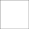Avery Zweckform 3562 Overhead Projector Transparencies A4 0.1 mm Special Coating Pack of 25 view 2