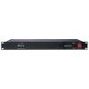 ART PB 4X4 Rack Power Strip view 1