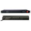 ART PB 4X4 Rack Power Strip view 2