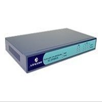 Xincom XC-DPG503 Twin WAN VPN Gateway