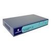 Xincom XC-DPG503 Twin WAN VPN Gateway view 1
