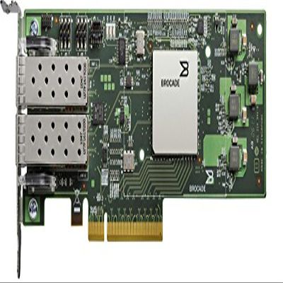 ABIT AG8-V P4 Socket LGA775 Intel 915P Express Chipset ATX Motherboard