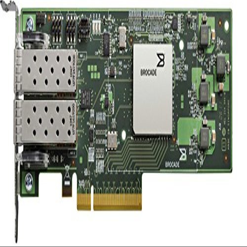 ABIT AG8-V P4 Socket LGA775 Intel 915P Express Chipset ATX Motherboard