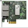 ABIT AG8-V P4 Socket LGA775 Intel 915P Express Chipset ATX Motherboard view 1