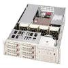 Super Micro SSERVER 6024H82R 2U DP-PCIX 6X DR BAYS 500W REDU ( SYS-6024H-82R ) view 1