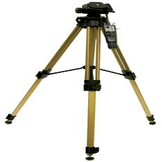 Digital Concepts 69'' Pro Tripod with 8 Function Remote Control