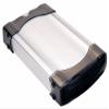 Coolmax 15301 3.5" IDE External Hard Drive Enclosure view 1