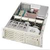 Super Micro SSERVER 6024HI2 2U DP 800-X6DHE-G2 550W 6 HD BAY ( SYS-6024H-I2 ) view 1
