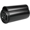 Bazooka BTA8100 BT Series 8-Inch 100-Watt Amplified Tube Subwoofer view 1