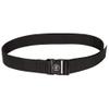 Klein Tools 5705 PowerLine Web Work Belt view 1