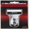GEARWRENCH All-Purpose Scraper and Sticker Remover - 2106 Black Large view 2