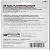 GEARWRENCH All-Purpose Scraper and Sticker Remover - 2106 Black Large view 3
