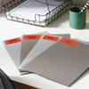 Avery Zweckform L6036-20 Coloured Mini Labels 25.4 x 10 mm for Colour Coding Pack of 20 Sheets view 4