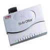 MILAN TECHNOLOGIES MIL-W0311-TXUS Shair Access Point Dsl 10/100 UTP IP Router/Print SVR/ras 802.11B view 1