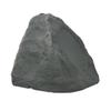 TIC TFS0-SL 5.5" Outdoor Weather-Resistant Rock Speakers (Pair) - Slate view 3
