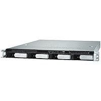 Tyan Computer 1U Barebone 2-OPTERON 4 HT-SWAP (B2881G28U4H)
