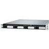 Tyan Computer 1U Barebone 2-OPTERON 4 HT-SWAP (B2881G28U4H) view 1