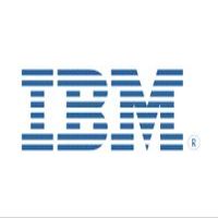 IBM fuser kit (220 V) ( 56P0885 )