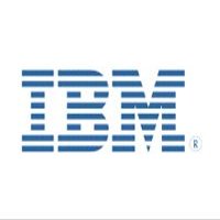 IBM fuser kit (220 V) ( 56P0885 )