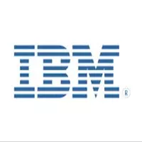 IBM fuser kit (220 V) ( 56P0885 )