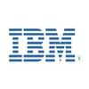 IBM fuser kit (220 V) ( 56P0885 ) view 1