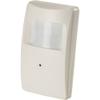 Mace CAM85PIR Color Camera in Non-Operating PIR Motion Detector view 1