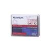 Quantum DAT 72 Tape Cartridge (MR-D5MQN-01) view 1