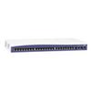 ADTRAN NetVanta 1224STR with T1/FT1 NIM (4200522L1) view 1