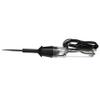 Seachoice Circuit Tester, 6V or 12V, Includes 8-Inch Wire w/Alligator Clips view 1