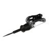 Seachoice Circuit Tester, 6V or 12V, Includes 8-Inch Wire w/Alligator Clips view 2