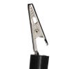 Seachoice Circuit Tester, 6V or 12V, Includes 8-Inch Wire w/Alligator Clips view 4