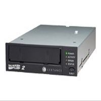 SEAGATE HD Certance CL 400H Rackmount Expansion Drive - Tape Drive - LTO Ultrium - SCSI (CL1001-R)