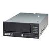 SEAGATE HD Certance CL 400H Rackmount Expansion Drive - Tape Drive - LTO Ultrium - SCSI (CL1001-R) view 1