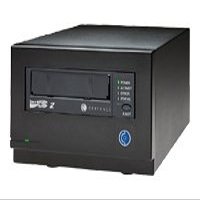 SEAGATE HD Certance CL 400H - Tape Drive - LTO Ultrium - SCSI (CL1002-SS)