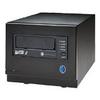 SEAGATE HD Certance CL 400H - Tape Drive - LTO Ultrium - SCSI (CL1002-SS) view 1