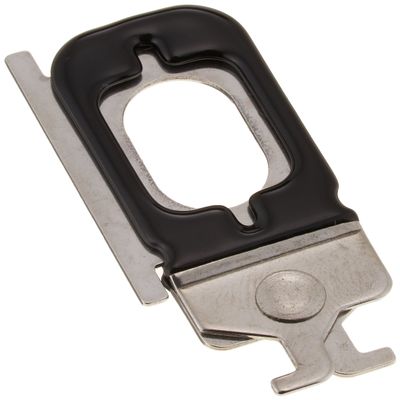 ELECOM Security Lock Lock Parts ESL-RPD (Japan Import)
