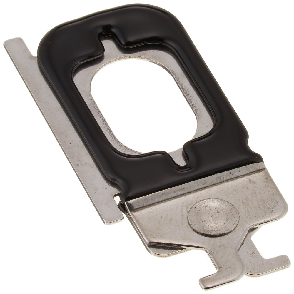 ELECOM Security Lock Lock Parts ESL-RPD (Japan Import)