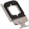 ELECOM Security Lock Lock Parts ESL-RPD (Japan Import) view 1
