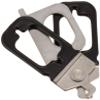 ELECOM Security Lock Lock Parts ESL-RPD (Japan Import) view 2