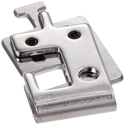 Elecom ESL-RP Security Wire Parts