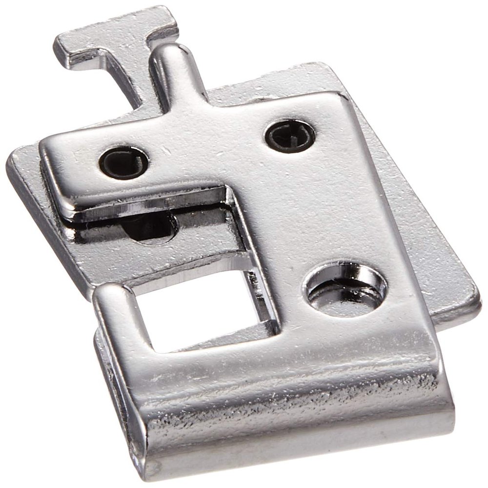 Elecom ESL-RP Security Wire Parts