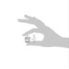  Elecom ESL-RP Security Wire Parts view 3