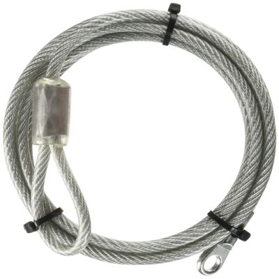 Elecom ESL  W2046 Wire