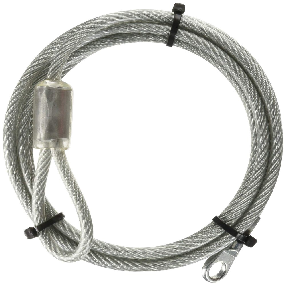 Elecom ESL  W2046 Wire