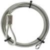 Elecom ESL  W2046 Wire view 1
